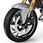 Motorcycle-Sticker-Wheel-Rim-Decal-for-F900R-for-F-900R-for-F900-R-Wheel-Stickers