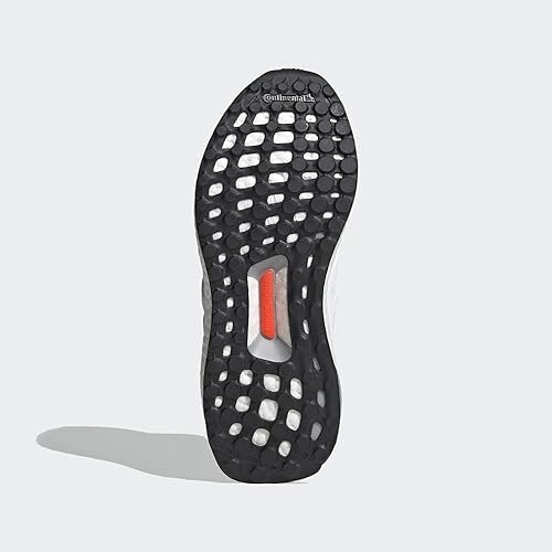 Miniatura 6 de adidas Womens Ultraboost DNA Running Shoe