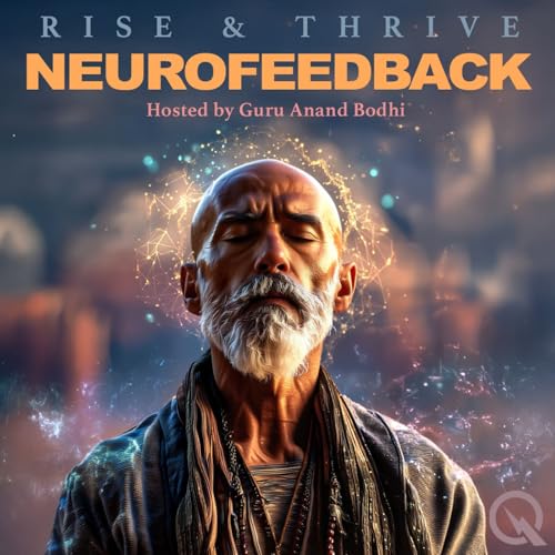 Couverture de Neurofeedback