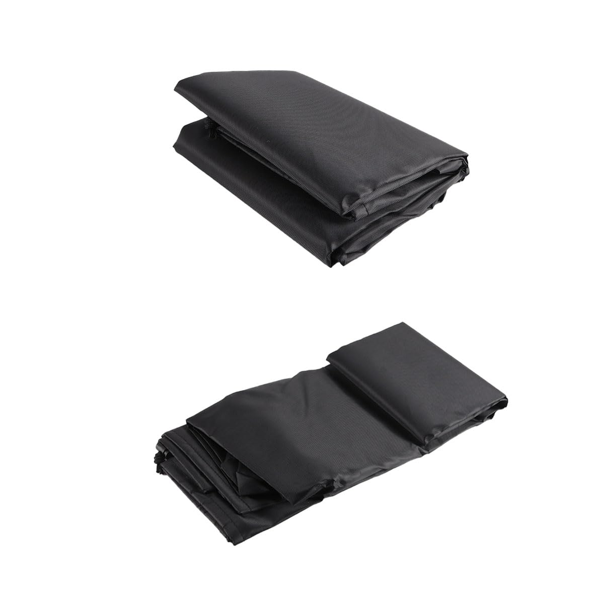 Funda universal resistente para soporte de guitarra, a prueba de polvo y protección UV, para soportes de guitarra acústica y eléctrica, accesorios para estudio en casa y escenario.