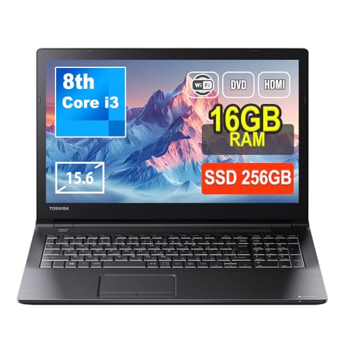 15.6 DYNABOOK B55/DN I3 8GB 256GB カメラ Amazon.co.jp: ノートパソコン Windows11 Dynabook B55/B65 整備済 第8