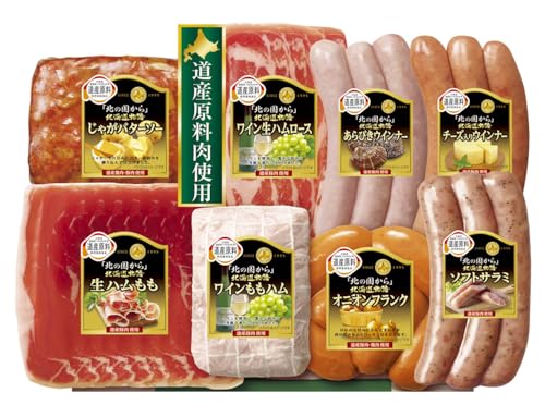 Εp ۑnyΕẐtzi nMtg HDS-40