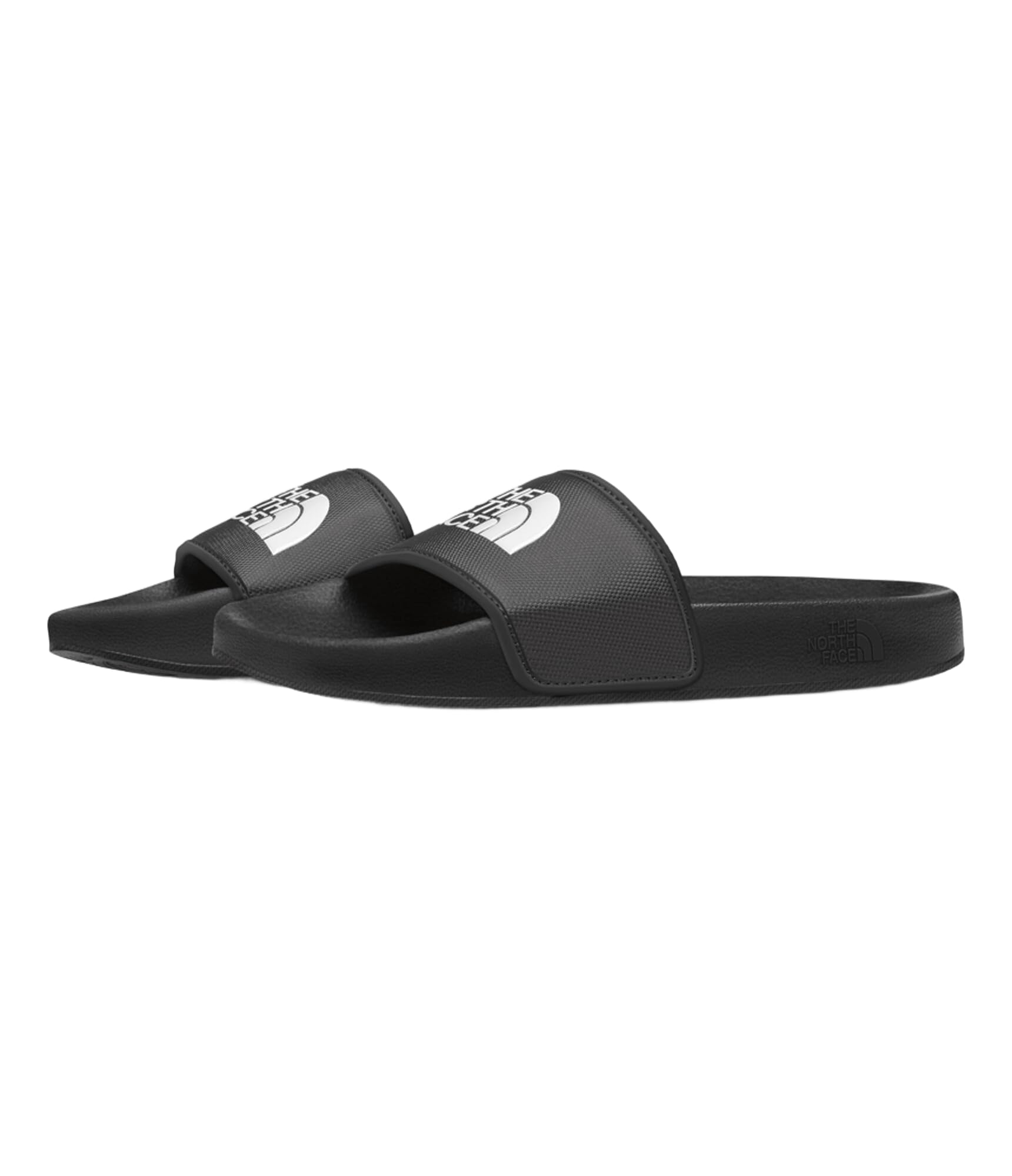 Base Camp III Men's Sandal