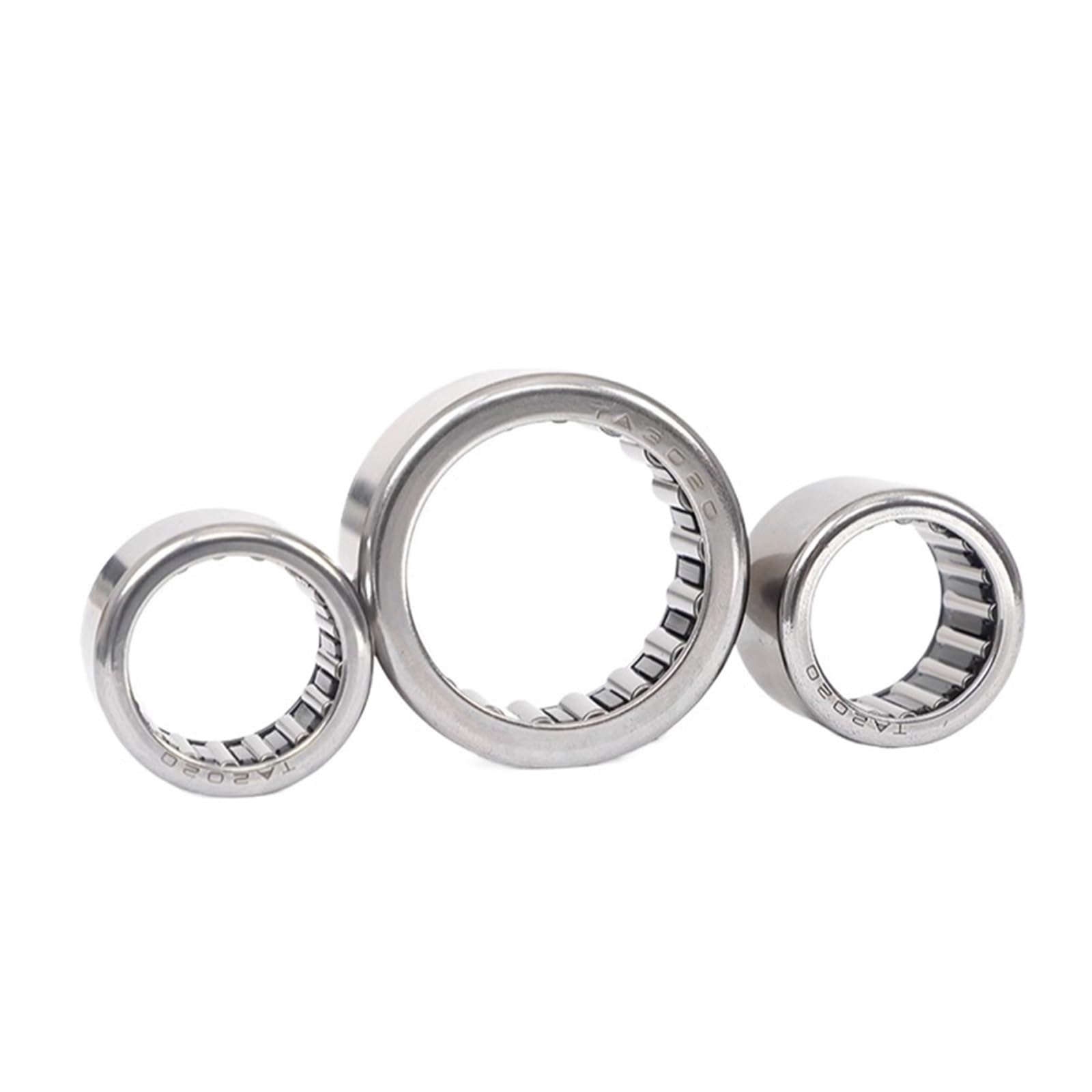 Jumelles Compactes Hontry 10x25 - Noires, Légères, Pour Observation Oiseaux Et Voyages