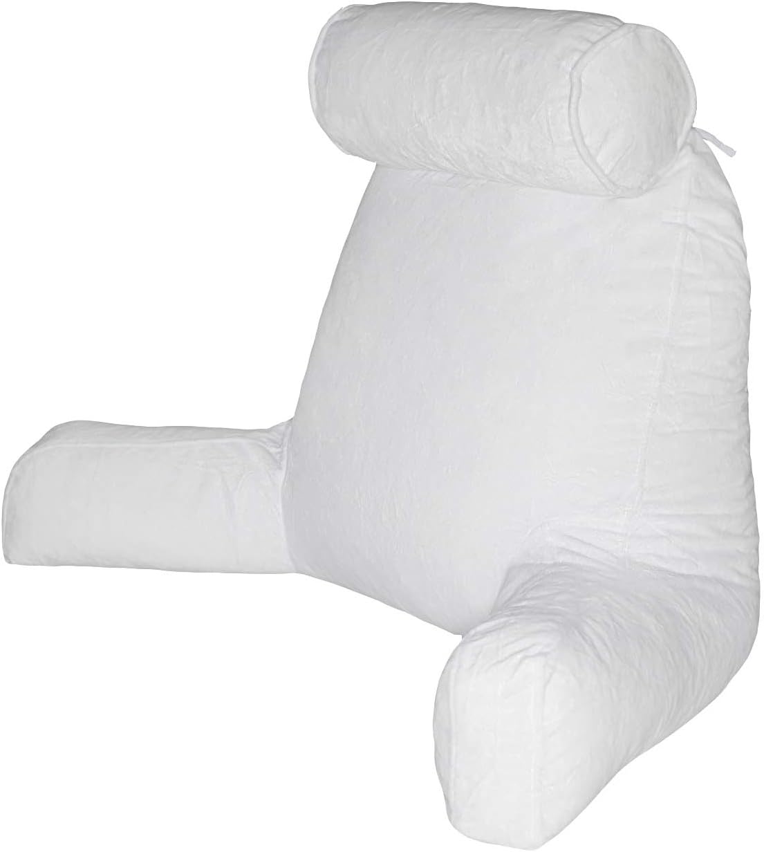 husband pillow canada