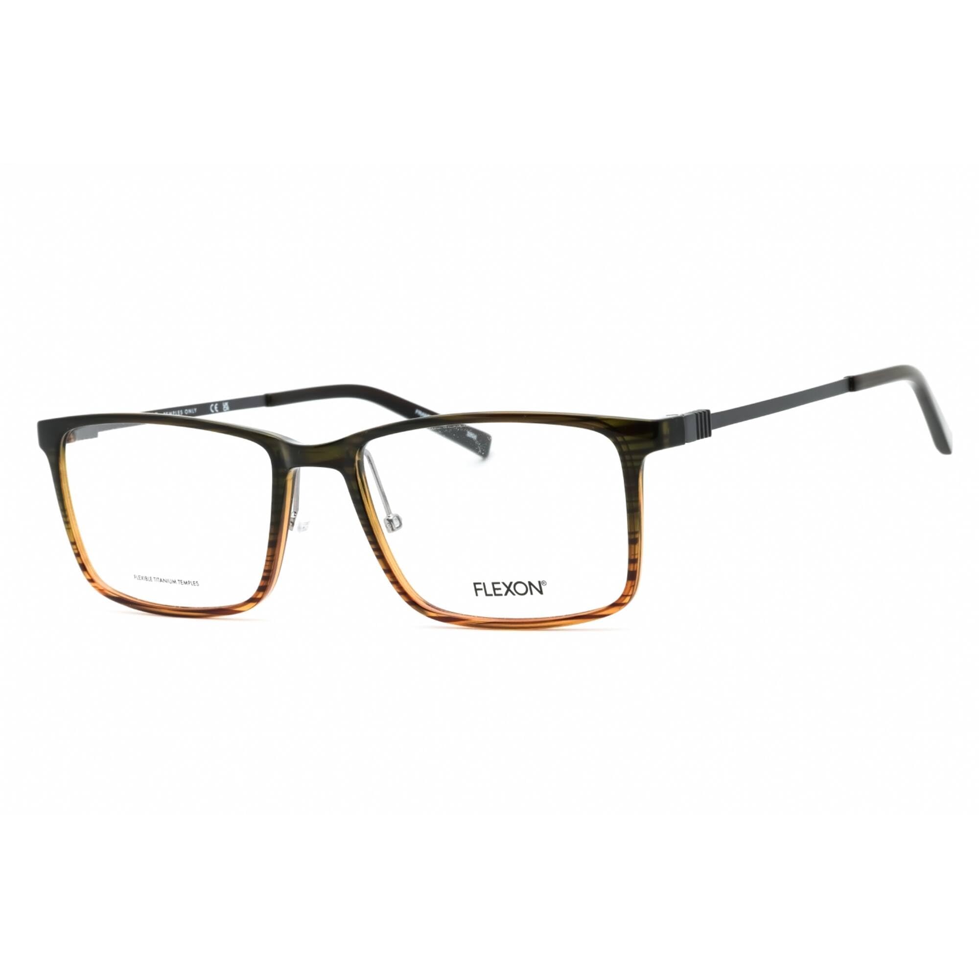 Flexon Sunglasses Unisex Adulto