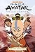 Avatar: The Last Airbender - The Lost Adventures