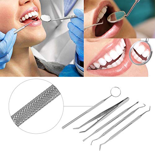 Higiene Bucal Y Dental, Personal Care Appliances Imagen adicional