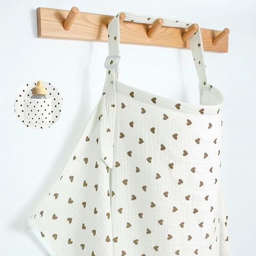 Muslin MNC-003 bottle