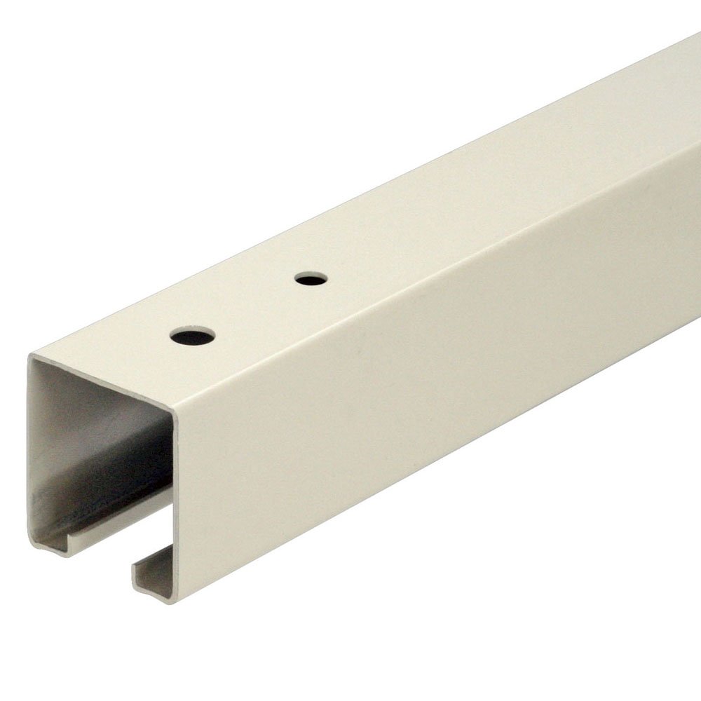 あ*ん様 hg2-53 あ*ん様 hg2-53 あ*ん様 hg2-53