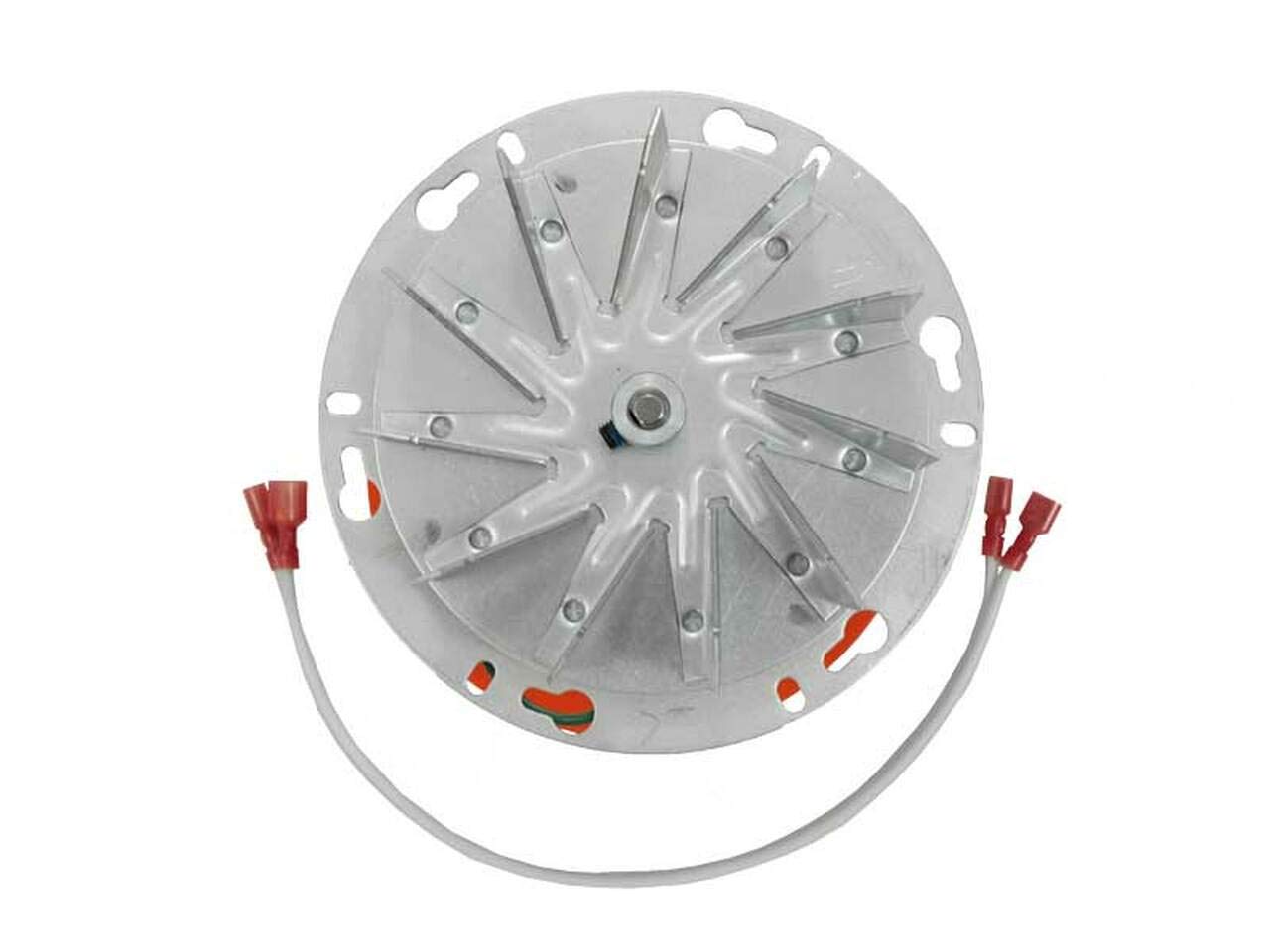 Amazon.com: PelletStovePro - Vogelzang VG5790, VG5770 Pellet Stove Exhaust  Combustion Motor Blower w/Gasket 80602 : Home u0026 Kitchen