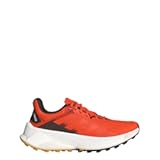 Men&apos;s Terrex Soulstride Ultra Trail Running Shoes Sneaker