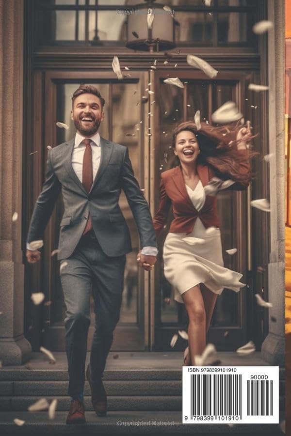 Miniatura 2 de Reinventando-se Vencendo os Desafios da Mudança de Carreira e do Mundo Digital (Portuguese Edition)