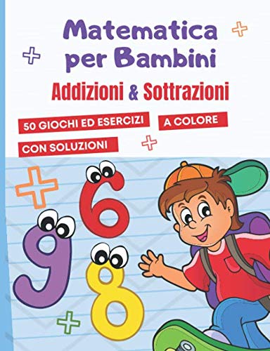 Come insegnare le tabelline ai bambini: metodi e giochi facili per aiutarli a memorizzare