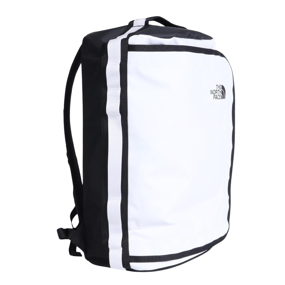 Amazon.co.jp: ノースフェイス（THE NORTH FACE） リュック BC 