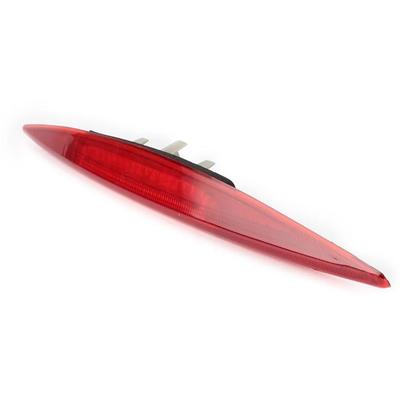 Troisième feu stop CR-V défaillant ? Rplacez le par ce feu LED