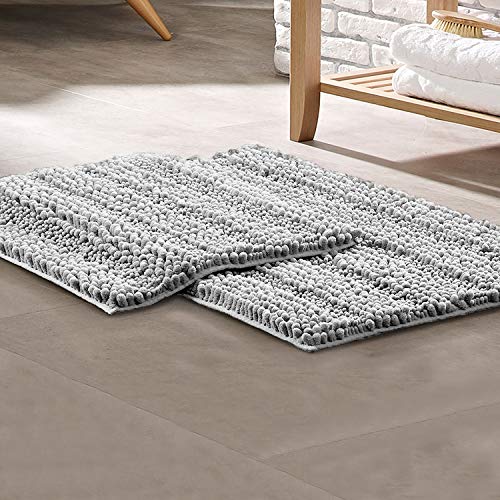 Best Expensive Rug