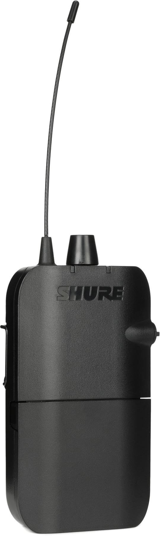 Amazon.com: Shure P3R Wireless Bodypack Receiver for PSM300