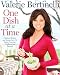 One Dish at a Time: Delicious Recipes and Stories from My Italian-American Childhood and Beyond : A Cookbook