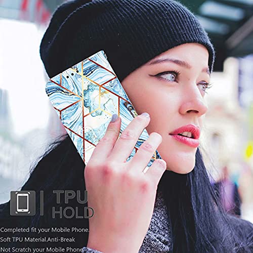 LINER Cover per Xiaomi Poco F3 / Xiaomi Mi 11i 5G