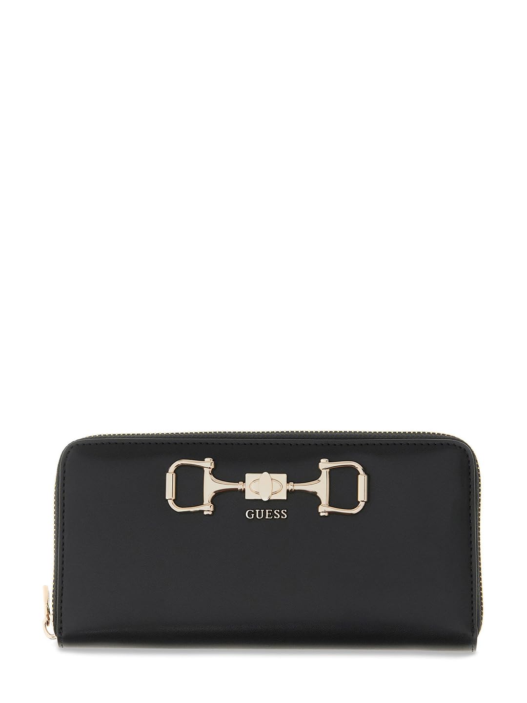 GUESS Portafoglio donna art SWVG99 10146