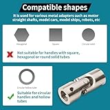 Paicreate B0FMXVXMC9 lato 2