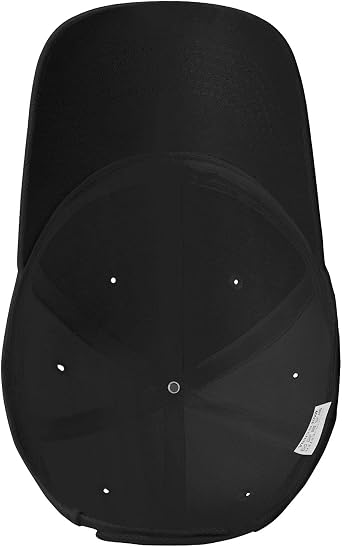 Free Cuba 2026 Cuba Libre Sandwich Hats Baseball Cap Unisex Black