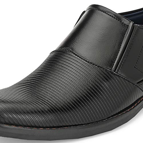 Image of Centrino Mens 8901 Formal Shoes
