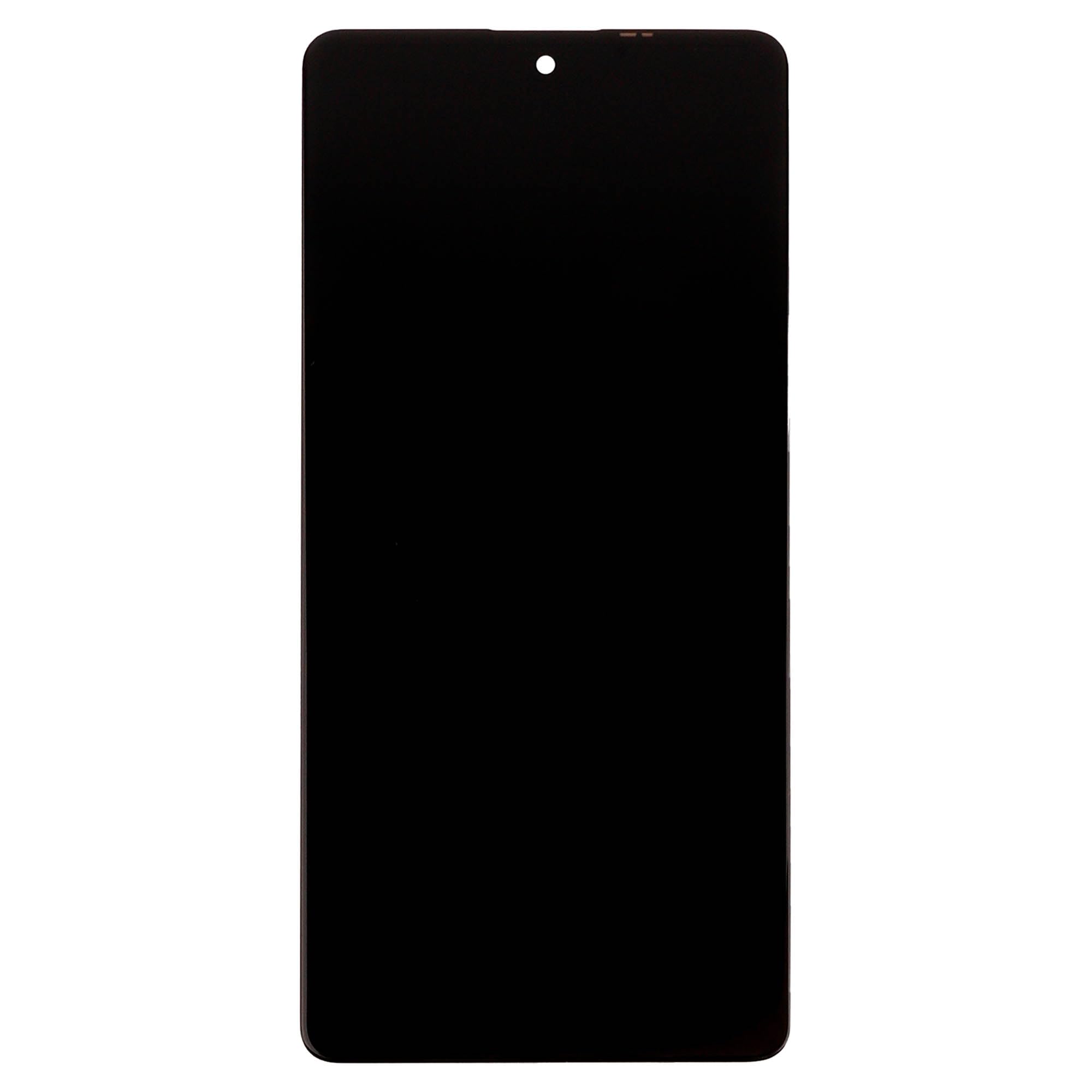 Écran LCD + Vitre Tactile Pour Xiaomi Redmi Note 12 Pro 5G / Pro+ 5G / Poco X5 Pro - Neuf