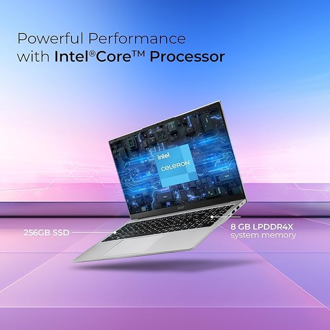 Best Laptop India