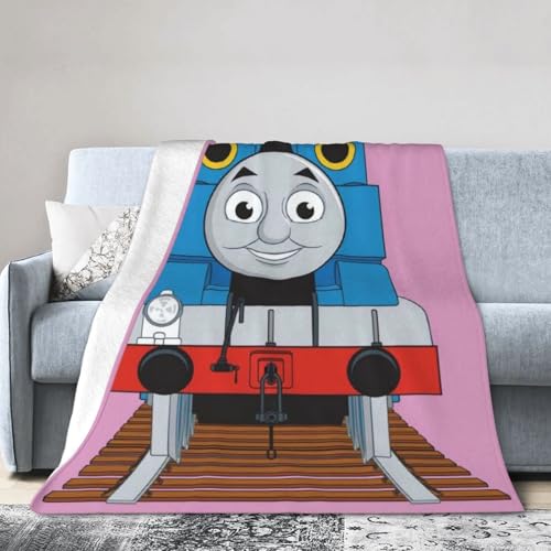 ѕz q _炩  ѕz uPbg g[}XUggC }CNt@Co[̏_炩  _炩 h_j pr I[V[Y 76×102cm