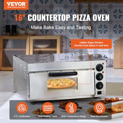 Listado y reviews de Horno eas electric los 7 más buscados. 8 Imagen adicional