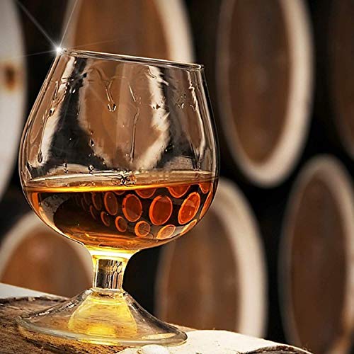 Louis Santo 12 Years Old Single Rum Sherry Cask Finish 40% Vol. 0,5l – Bild 5