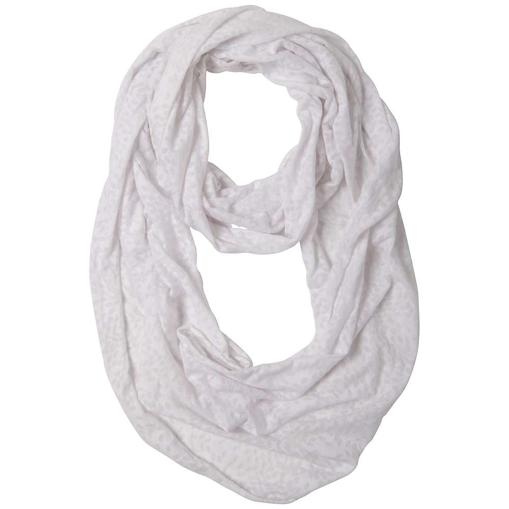 prAna Women's Sara Scarf