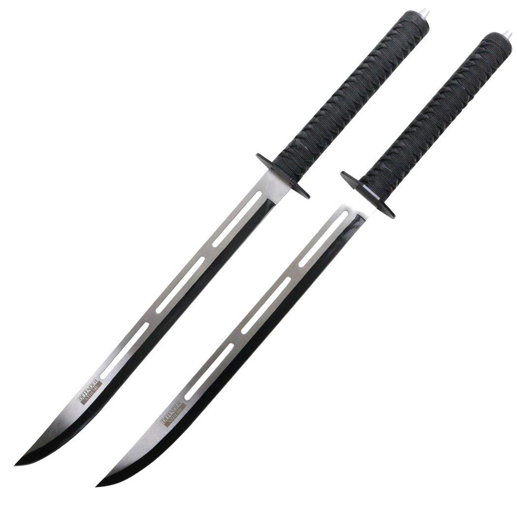 SWORD10.5°X TOUR 15°X-BLADE 9i Taylor55° 28