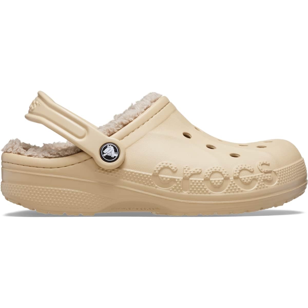 Crocs Women Kadee Flip II — view 95