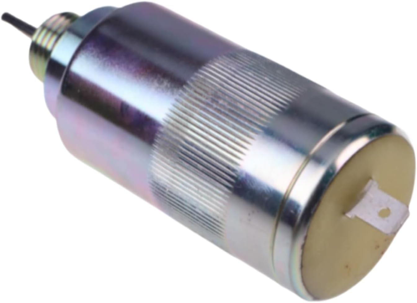 Stop Solenoid 153-6409 1536409 For CAT Engine 3011C 3013C 3024C 3014 3024 3003 C0.5 C1.1 C1.5 C2.2 Mini Hydraulic Excavator 301.5 304.5 301.6 301.8 302.5 303.5