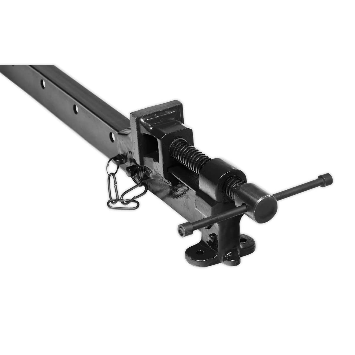 Sash Clamp 1200mm