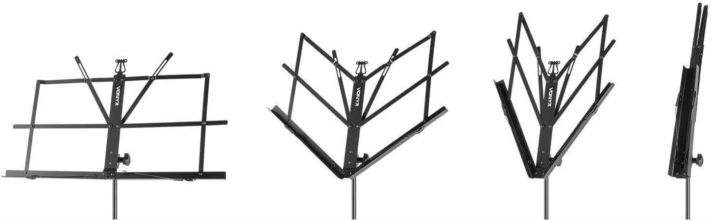MAX ShowKit Guitare Électro-Acoustique avec Accessoires - Sunburst, Idéal pour Débuter la Guitare