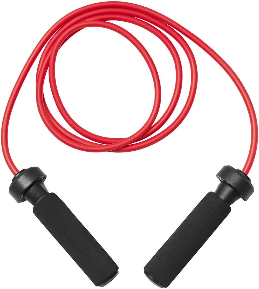 Champion Jump Rope