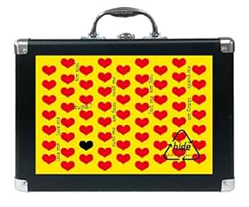 hide レコードプレーヤー hq720.jpg?sqp=-