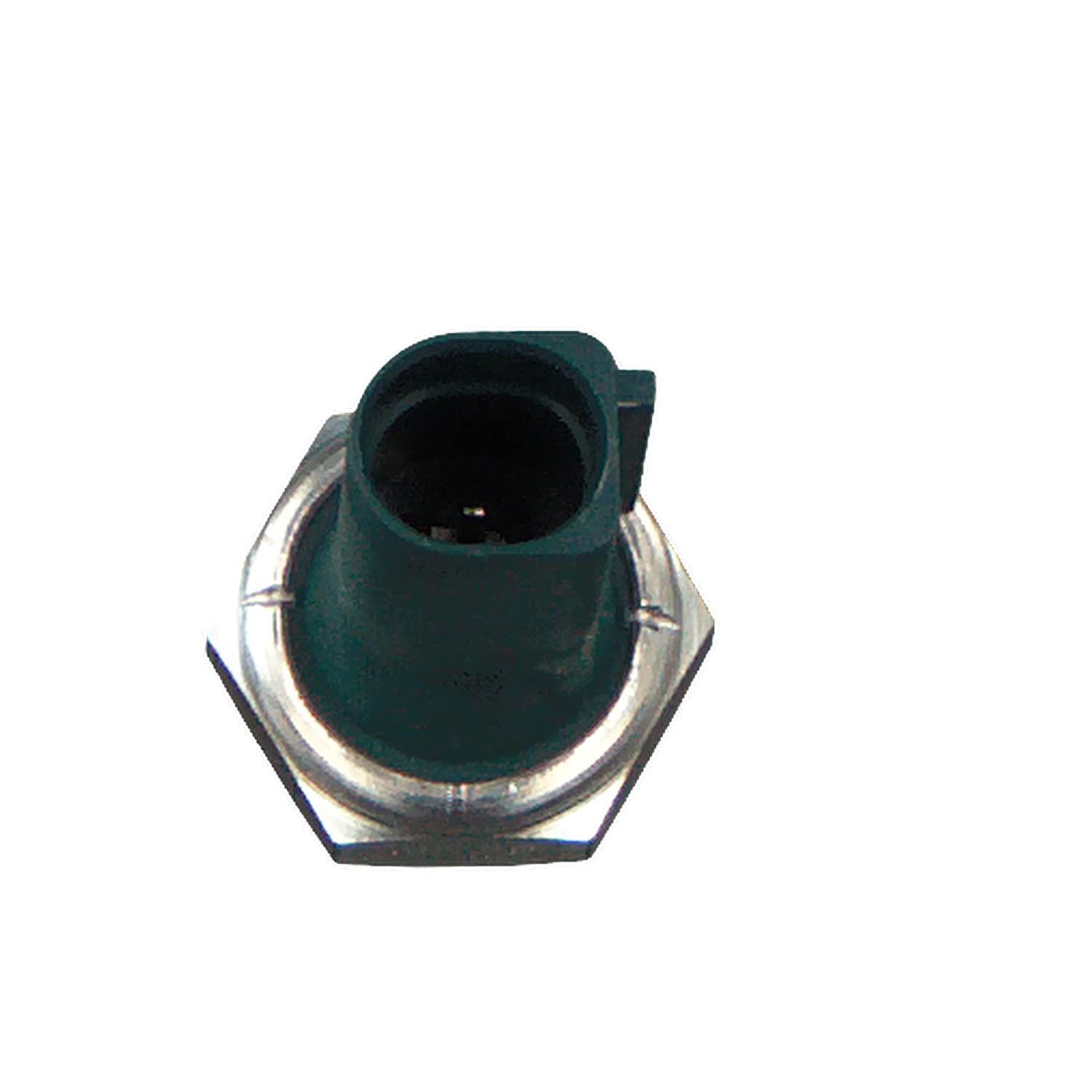 Febi-Bilstein 37031 - Interruttore A Pressione Olio
