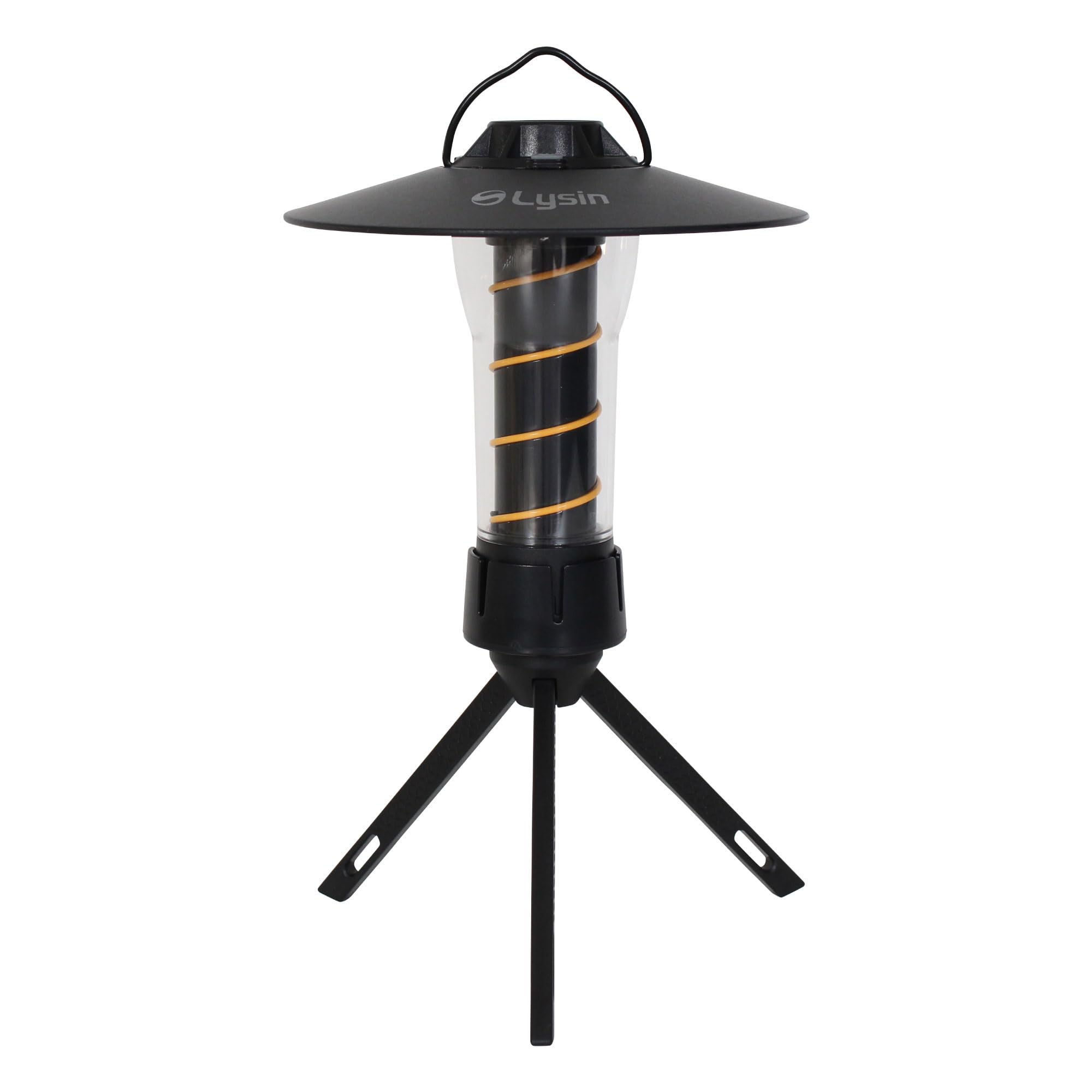 Amazon.co.jp: ライシン LED ランタン ミニ サイズ USB 充電式 フル