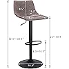 Product Photo 6