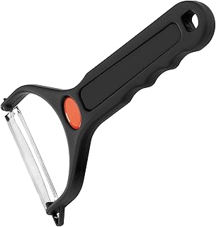 Westmark Krajalnica do kapusty, Universal, Ostrze ze stali nierdzewnej i wysokiej jakości uchwyt z tworzywa sztucznego, 10692270