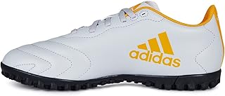 adidas Men's Goletto Vi Tf Footbal Shoes