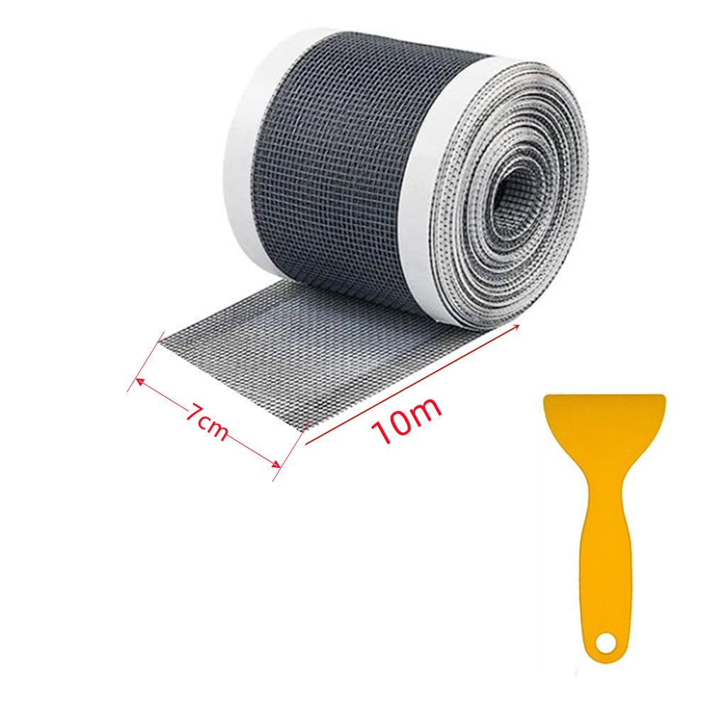 カタカムナ バレルコア＋おまけ 波動塩（小袋） カタカムナ バレルコア