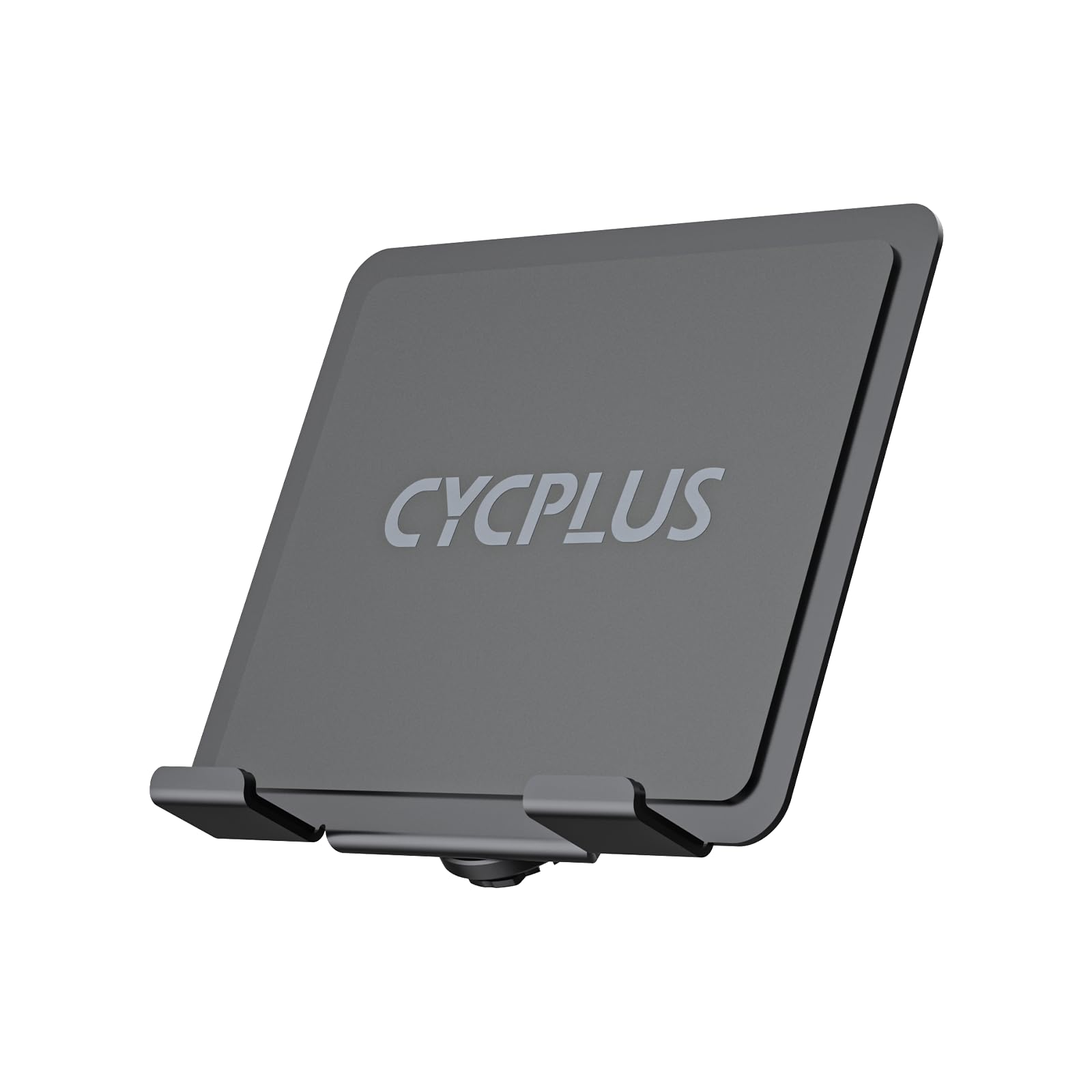 Fido 6800 U-LCG 2本セット YGK (よつあみ) エックスブレイド フルドラグ X8 2号-4号 300m