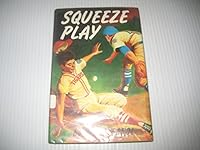 Squeeze play, 0811477258 Book Cover