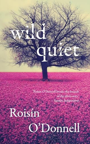 Wild Quiet view 2